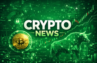 Best Crypto Presale March 2026: Pepeto Is Set To 100x Soon As Bitcoin Is Pumping While Solana and Cardano Lag Behind