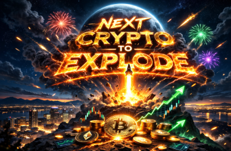 Next Crypto to Explode in 2026 Could Be DeepSnitch AI, Powering Up for Moonshot Launch as Chainlink and Sui Push the Reset Button