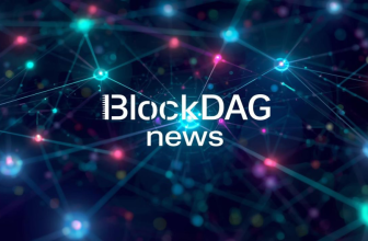 BlockDAG News: BlockDAG Enters Final Days Of Launch Countdown While Remittix Stalls But DeepSnitch AI’s 500x Play Attracts Traders As Its Presale Surges 170%