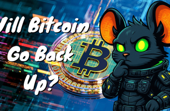 Will Bitcoin Go Back Up in March? BTC & SOL Latest Performance Isn’t Promising; DeepSnitch AI, on the Other Hand, Is Ready for a 100x Space Trip