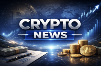 5 Best Crypto to Buy Now: XRP ,Ethereum ,Uniswap ,Solana ,Pepeto as Citi Integrates Bitcoin Into $30 Trillion Asset Management System