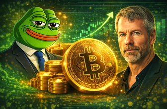 Next Crypto to Explode: Pepeto Presale Review Shows Why $7.33M Raised During a Crash Beats Render and Bittensor Combined