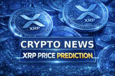 Best Low Cap Crypto 2026: Solana Eyes $150 and XRP Targets $3 but Pepeto Has the 100x Math That Large Cap Tokens Cannot Match