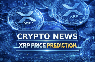 Best Low Cap Crypto 2026: Solana Eyes $150 and XRP Targets $3 but Pepeto Has the 100x Math That Large Cap Tokens Cannot Match