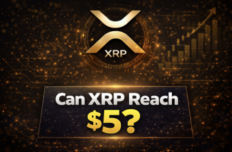 XRP Price Prediction 2026: Best Portfolio Strategy Pairs XRP With Pepeto for 150x Upside While Solana Slides