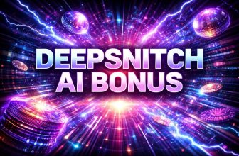DeepSnitch AI Bonus Sparks Countdown to Stage 5 Sellout as Cardano and UNI Price Sinks