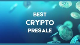 Best Crypto Presale: DeepSnitch AI Emerges Best Crypto Presale As 200x Rumors Grow Amid Presale Success While Ozak AI and Remittix Struggle To Compete