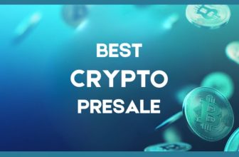 Best Crypto Presale: DeepSnitch AI Emerges Best Crypto Presale As 200x Rumors Grow Amid Presale Success While Ozak AI and Remittix Struggle To Compete