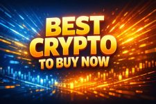 Best Crypto to Buy Now: SOL and XPR Markets Tumble as DeepSnitch AI Goes Vertical With $1.53M Moonshot Presale