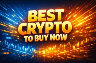 Best Crypto to Buy Now: SOL and XPR Markets Tumble as DeepSnitch AI Goes Vertical With $1.53M Moonshot Presale