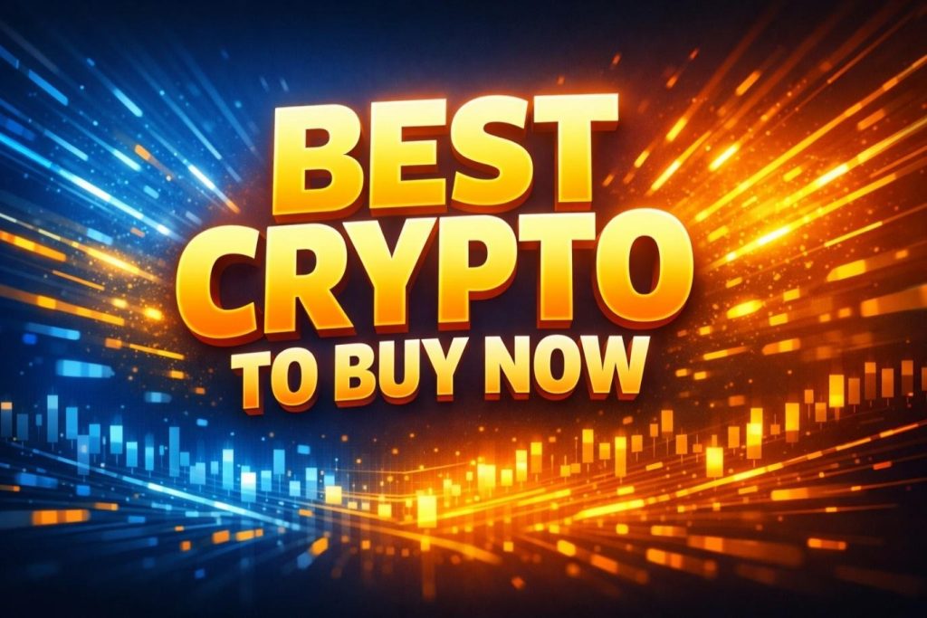 Best Crypto to Buy Now: SOL and XPR Markets Tumble as DeepSnitch AI Goes Vertical With $1.53M Moonshot Presale