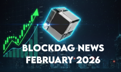 BlockDAG News Shows Why Traders Rotate to the DeepSnitch AI Presale for 1000x Over BDAG Announcements and Dogeball
