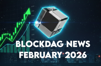 BlockDAG News Shows Why Traders Rotate to the DeepSnitch AI Presale for 1000x Over BDAG Announcements and Dogeball
