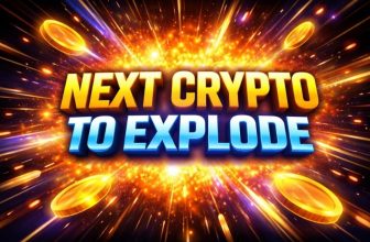 Next Crypto to Explode: Chainlink and Dogecoin Fade as DeepSnitch AI Goes Vertical in Stage 5 Countdown