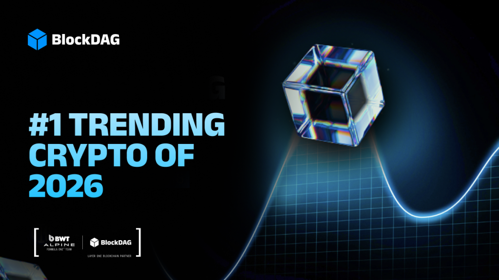 Stop Playing on Hard Mode: How to Unlock the Insider Room and Trade BlockDAG Like a Pro