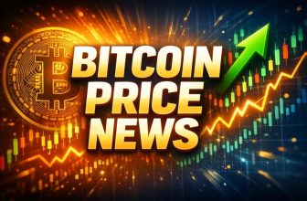 Bitcoin Price News: SHIB and BNB Fade While DeepSnitch AI Hits $1.53M Raised in Presale Moonshot