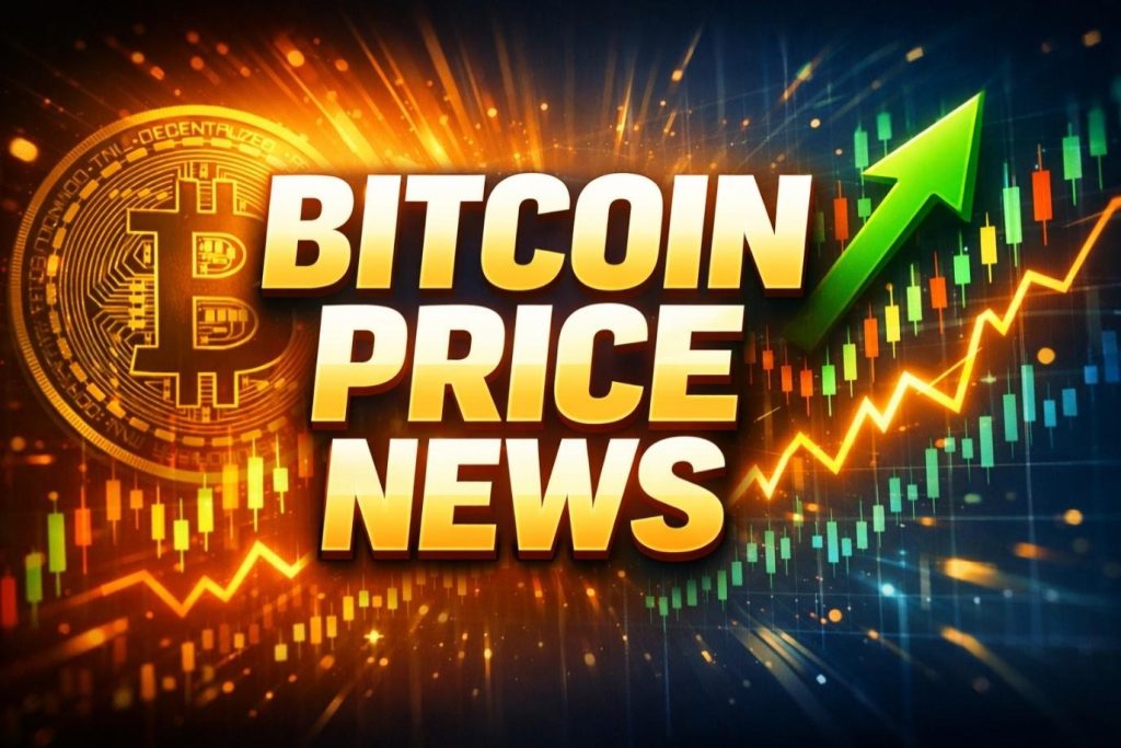 Bitcoin Price News: SHIB and BNB Fade While DeepSnitch AI Hits $1.53M Raised in Presale Moonshot