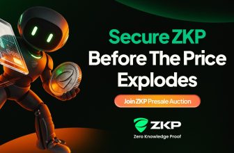 Top Crypto To Buy: ZKP Draws Stage 2 Rush With 600x Talk as Litecoin and Avalanche Defend Support