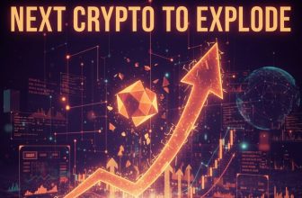 Next Crypto To Explode: Bitcoin ETF Buy Drops While ETH Follows Suit, But DeepSnitch AI Proves To Be Next 100x Gem With 150% Price Surge
