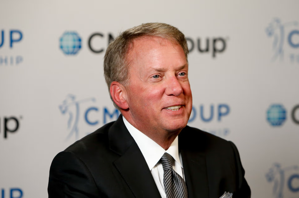 Best Crypto Presales for February Include Maxi Doge and Sonami, but the One With True 100x Moonshot Potential Is DeepSnitch AI