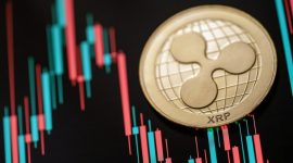 XRP Price News: While Thailand Approves Crypto As Underlying Asset, XRP Attempts Recovery and SUI Targets $1 But Traders Are Moving To DeepSnitch AI As Demand Rises Amid 300x Moonshot Rumors