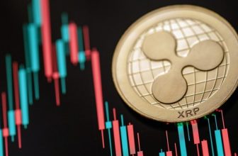 XRP Price News: While Thailand Approves Crypto As Underlying Asset, XRP Attempts Recovery and SUI Targets $1 But Traders Are Moving To DeepSnitch AI As Demand Rises Amid 300x Moonshot Rumors