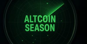 Altcoin Season Delayed? Strategy Looks To Acquire More Bitcoin As Ethereum Hovers Below $2k, But DeepSnitch AI Is Being Framed As the Next Crypto Gem Amid Potential 200x Rally