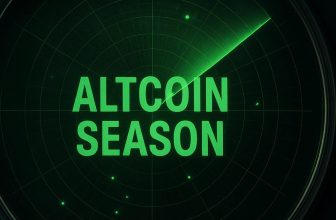 Altcoin Season Delayed? Strategy Looks To Acquire More Bitcoin As Ethereum Hovers Below $2k, But DeepSnitch AI Is Being Framed As the Next Crypto Gem Amid Potential 200x Rally