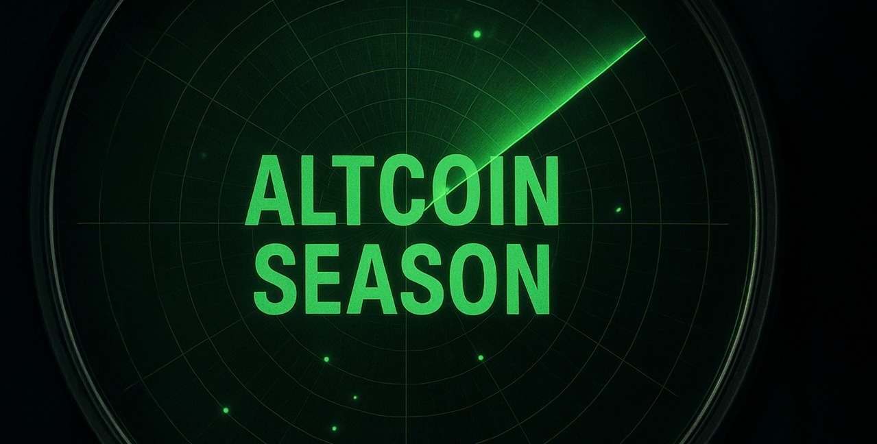 Altcoin Season Delayed? Strategy Looks To Acquire More Bitcoin As Ethereum Hovers Below $2k, But DeepSnitch AI Is Being Framed As the Next Crypto Gem Amid Potential 200x Rally