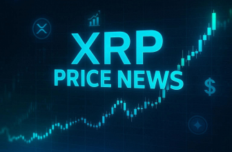 XRP Price News: Ripple, and Other Top Altcoins, Consolidate While DeepSnitch AI Looks At 100x Upward Potential