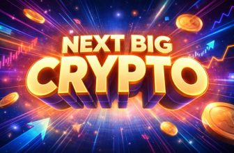 Next Big Crypto: RENDER and SHIB Plunge as DeepSnitch AI Rips Toward 100X Moonshot