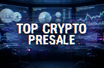 Top Crypto Presale for 2026: Lightning Network Hits $1M Milestone as Linea Crashes, but DeepSnitch AI Remains the Top Crypto Presale Defying the Downturn