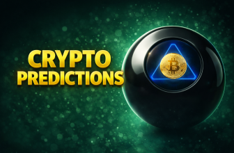 Crypto Predictions 2026: ONDO Slides, HYPER holds, and DeepSnitch AI Positions for February Launch and 1000x Explosion