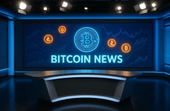 Bitcoin News: Strategy Loses $12B While Most Whales Move to DSNT’s $1.5M Presale