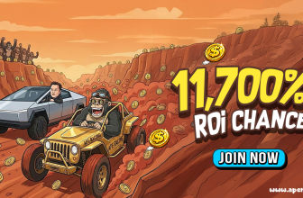 XRP & Bitcoin Price Prediction Ignites FOMO: Grab APEMARS Top Crypto Coin Now or Regret Missing 11,760%+ Gains