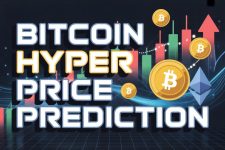 Bitcoin Hyper Price Prediction Feb 2026: Are ZKP Investors Doubling Down on DeepSnitch AI to 1000x Their Portfolio After Analyst Attributes Crypto Sell-off to Liquidity Crunch?