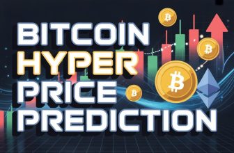 Bitcoin Hyper Price Prediction Feb 2026: Are ZKP Investors Doubling Down on DeepSnitch AI to 1000x Their Portfolio After Analyst Attributes Crypto Sell-off to Liquidity Crunch?
