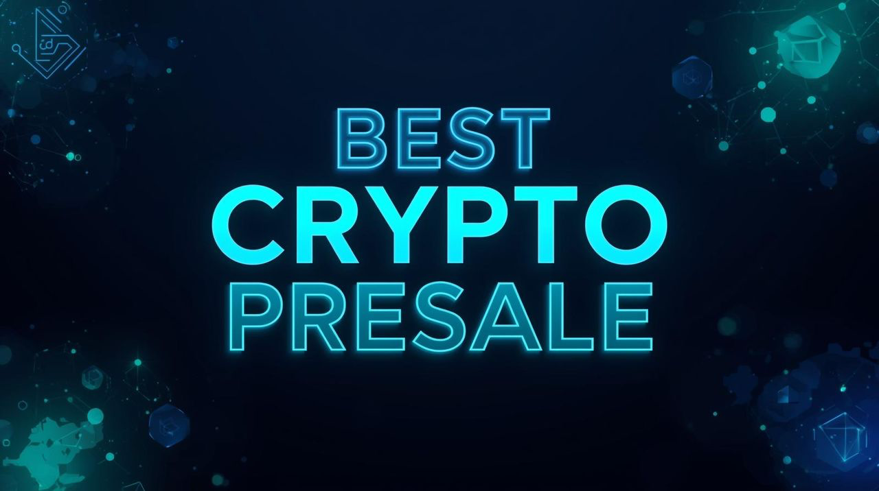 Best Crypto Presale: XRP Traders Remain Optimistic While BTC Falls To $70k But DeepSnitch AI Takes The Spotlight As Presale Approaches $1.5M Amid Potential 100x Rally