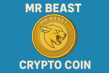 Mr Beast Crypto Coin: Here’s Why DeepSnitch AI Looks Like a Better Investment in 2026