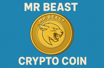 Mr Beast Crypto Coin: Here’s Why DeepSnitch AI Looks Like a Better Investment in 2026