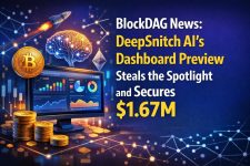 https://deepsnitch.ai/?utm_source=captainaltcoin.com&utm_medium=article&utm_campaign=blockdag-news-deepsnitch-ai-dashboard-preview-steals-spotlight-secures-$1.67m-community-waiting-for-hyper-updates-bdag-nears-listing