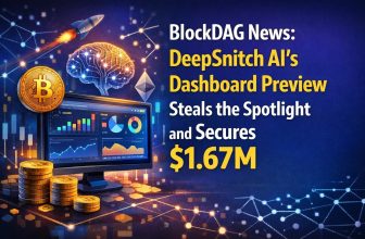 https://deepsnitch.ai/?utm_source=captainaltcoin.com&utm_medium=article&utm_campaign=blockdag-news-deepsnitch-ai-dashboard-preview-steals-spotlight-secures-$1.67m-community-waiting-for-hyper-updates-bdag-nears-listing