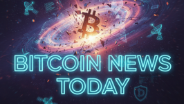 Bitcoin News: Why DeepSnitch AI is the Ultimate 100x Hedge Against Today’s $2 Trillion Crash