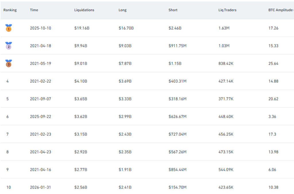 Why Is Crypto Down? DeepSnitch AI on a Bullish Trajectory With $1.5M Raised, ETH Recovers and HYPE Declines