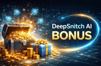 DeepSnitch AI Bonus: Banks Record Outflows To Coinbase as SOL and BNB Investors Panic Amid Bearish Season, But Traders Are Betting Big on DeepSnitch AI 300% Bonus Prospects 