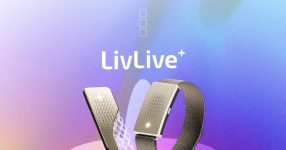 Top Crypto Gainers Today: LivLive, Hyperliquid, and Canton Hold Strong as Market Rotates to Utility