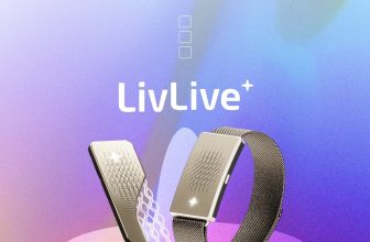 Top Crypto Gainers Today: LivLive, Hyperliquid, and Canton Hold Strong as Market Rotates to Utility