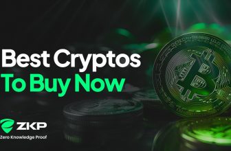 Top Crypto of 2026: Zero Knowledge Proof, IPO Genie, Bitcoin Hyper, & Nexchain Gain Attention