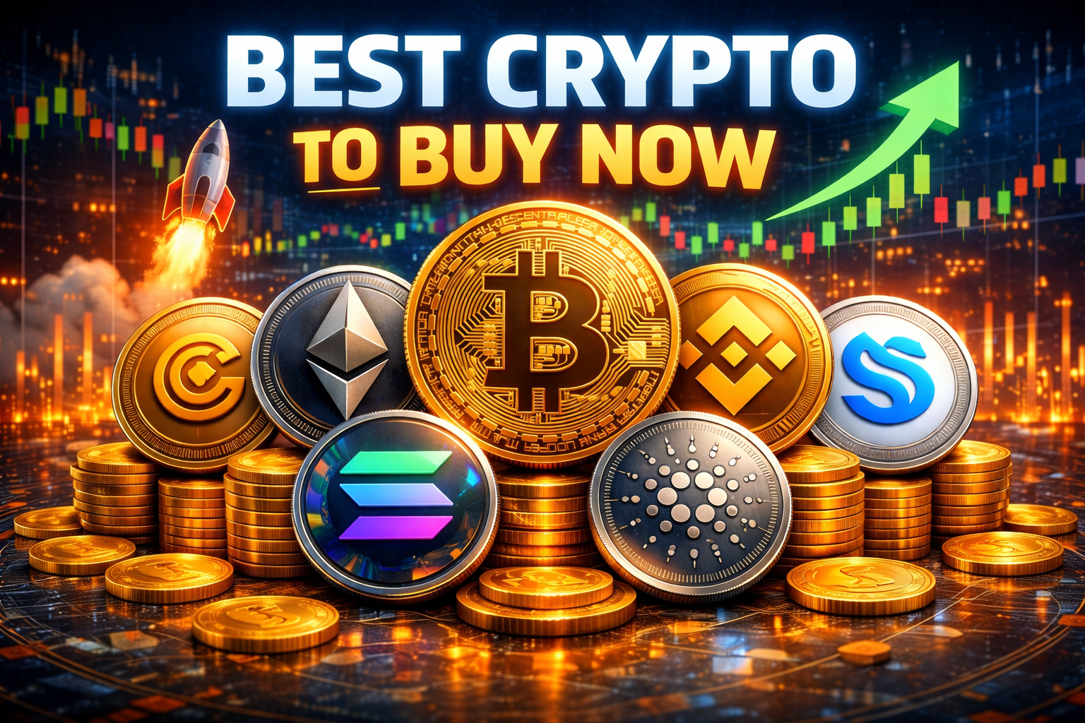 Best Crypto to Buy Now: DeepSnitch AI Jumps 153% Amid 100x Forecast as Canton and Stable Sell-Off in Crash, Trend Research Liquidates ETH Holding