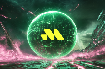 Global Exchanges Set To List Remittix As Exclusive Bonus Lands For Presale Investors